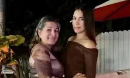 Cubanas asesinadas/Cubita Now
