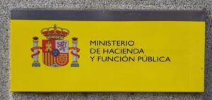 España/Cubita Now