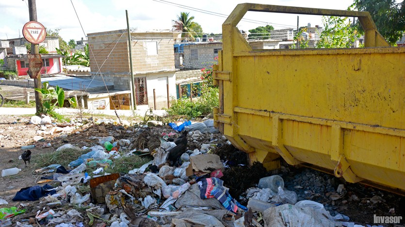 Las autoridades sanitarias de Ciego de Ávila activaron una alerta epidemiológica tras detectar casos sospechosos de hepatitis en varios municipios. 