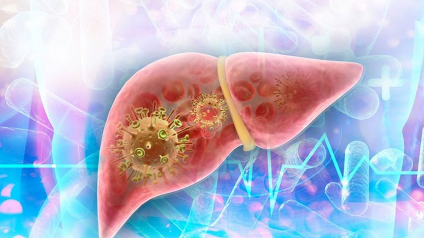 Las autoridades sanitarias de Ciego de Ávila activaron una alerta epidemiológica tras detectar casos sospechosos de hepatitis en varios municipios. 