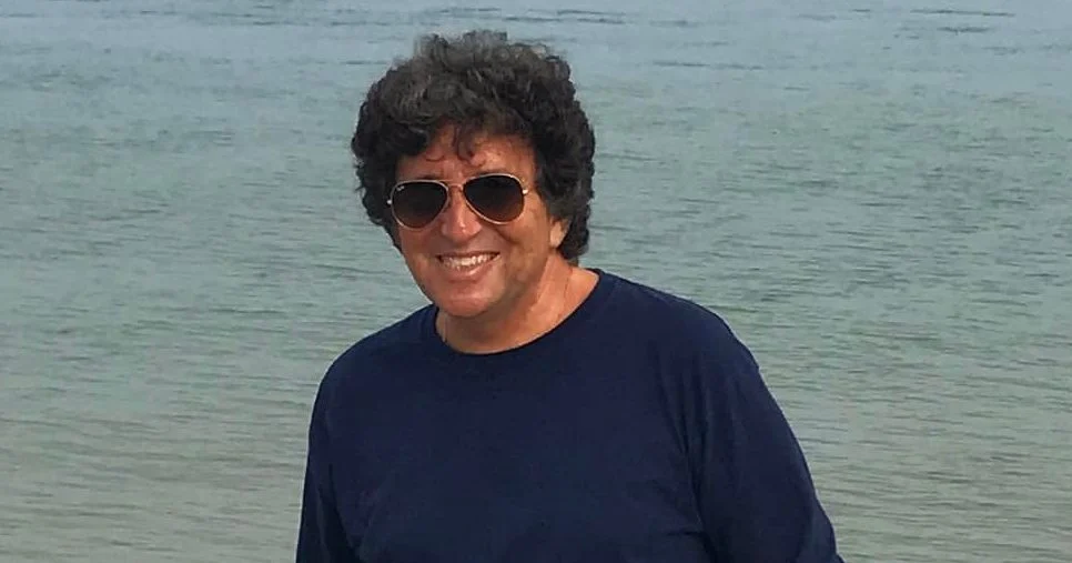 Fallece Alfredito Rodríguez, cantante y compositor cubano que marcó generaciones con temas como Sagitario y Empapado de sudor.