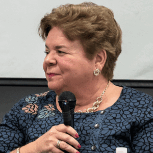 Foto: Teresa Fernández/Miami Dade College