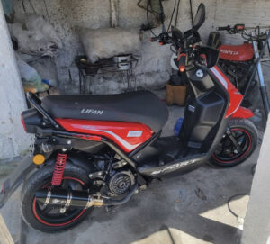  Robo de motorina en Camajuaní: ofrecen 200 mil pesos de recompensa por información