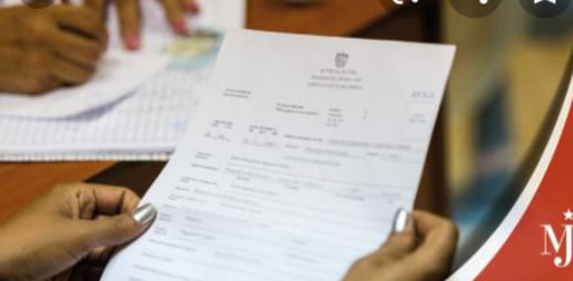 ¿Cuánto tiempo son válidos los documentos notariales en Cuba? Descubre qué certificados no vencen, cuáles duran 6 meses o 1 año, y los cambios clave de 2025 en legalizaciones.