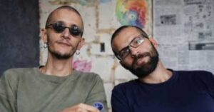 Presentan habeas corpus por la detención de jóvenes de El4tico en Holguín