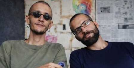 Presentan habeas corpus por la detención de jóvenes de El4tico en Holguín