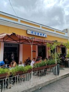 Inspección en Villa Clara detecta violaciones de precios, peso y uso indebido de pagos electrónicos