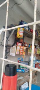 Inspección en Villa Clara detecta violaciones de precios, peso y uso indebido de pagos electrónicos