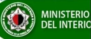 Cuba se queda sin tarjetas para carnets de identidad: el MININT suspende la emisión y culpa al bloqueo de EE.UU.