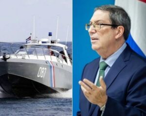 Tiroteo en aguas cubanas deja cuatro muertos y desata una tormenta política entre La Habana, Washington y el exilio de Florida