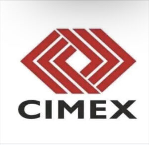 CIMEX pospone ventas de combustible en CUP y diésel en USD: nuevos cambios desde hoy 7 de febrero.