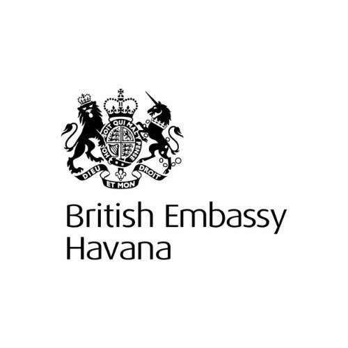 La Embajada Británica en La Habana abre convocatoria para chofer: Requisitos y plazos para aplicar