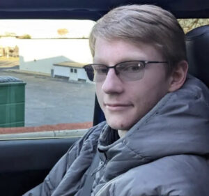 Identifican a hombre abatido en Mar-a-Lago por el Servicio Secreto de Estados Unidos