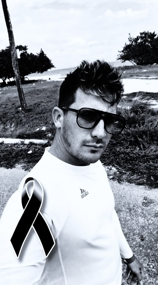 Noel Joven desaparecido en Bejucal es hallado asesinado: La violencia por robo de vehículos golpea a Cuba