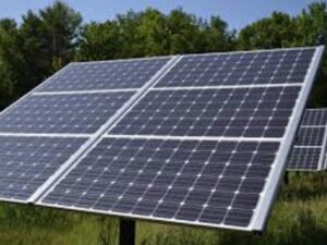 Cuba exime de impuestos hasta por ocho años a privados que inviertan en energía renovable