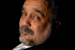 Fallece Willie Colón, leyenda de la salsa, a los 75 años en Nueva York
