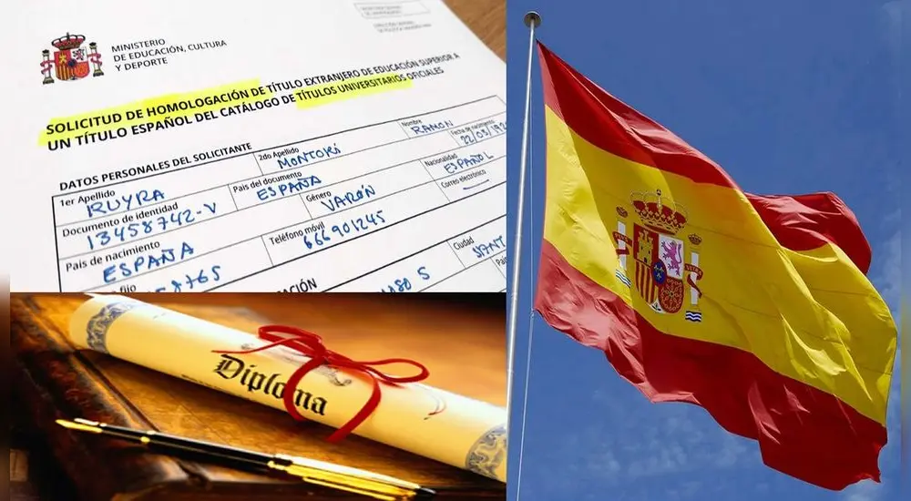 Cómo homologar un título universitario cubano en España: Guía completa y práctica 2026