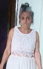 Se busca a Elena, mujer desaparecida en Marianao