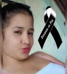 Muere joven de 26 años por falta de medicamento vital en Hospital Provincial de Camagüey