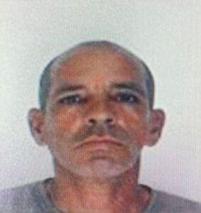 Investigación en curso por homicidio en Arroyo Naranjo