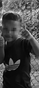 Muere ahogado niño de 6 años en el reparto Santa María, Santiago de Cuba