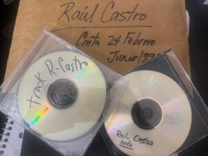 A 30 años del crimen de Hermanos al Rescate, el exilio cubano aumenta la presión para juzgar a Raúl Castro