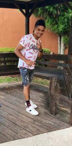 Encuentran muerto joven de Villa Clara en Chiapas tras reciente deportación