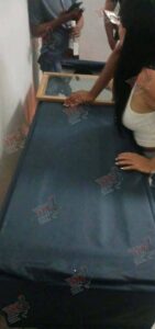 Muere joven santiaguero tras ser apuñalado cerca del Salón Rosado de La Tropical