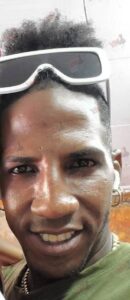 Muere joven santiaguero tras ser apuñalado cerca del Salón Rosado de La Tropical