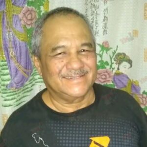 Hallan hombre atado y sin vida en su casa del barrio Chicharrones, en Santiago de Cuba