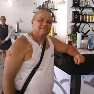 Hallan hombre atado y sin vida en su casa del barrio Chicharrones, en Santiago de Cuba