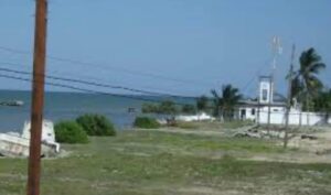 Enfrentamiento de lancha rápida con tropas guardafronteras en aguas territoriales cubanas deja 4 muertos y 7 heridos