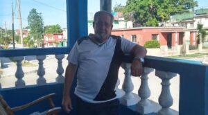 Nuevos detalles sobre fallecimiento de Pedro Ravelo en Mantilla, La Habana