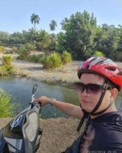 Muere joven joyero tras brutal agresión en Moa