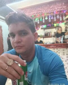 Muere joven joyero tras brutal agresión en Moa