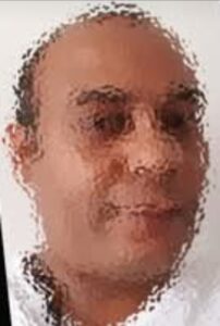 Capturan a responsables de un asesinato en Cárdenas