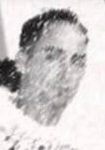 Capturan a responsables de un asesinato en Cárdenas