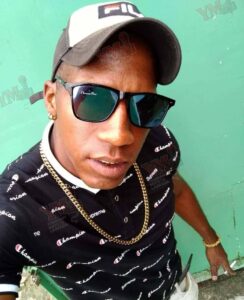 Muere joven santiaguero tras ser apuñalado cerca del Salón Rosado de La Tropical