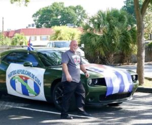 FBI y Marco Rubio investigan lancha abatida en Cuba: Díaz-Canel guarda silencio