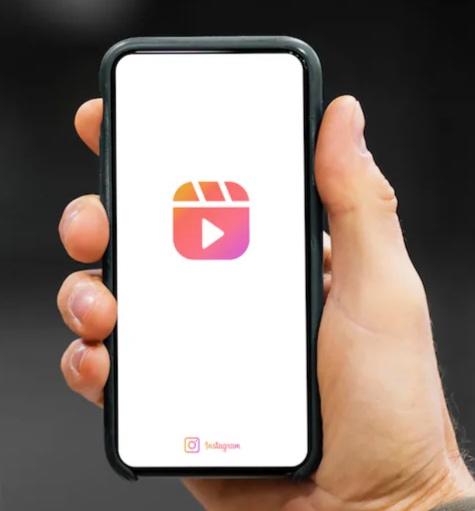 Caída global de YouTube deja a millones sin acceso a la plataforma durante más de una hora
