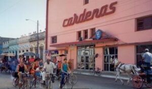 Cárdenas enfrenta crisis con el abasto de agua en Fructuoso Rodríguez y 13 de Marzo