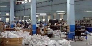 Agencias de envío ajustan operaciones