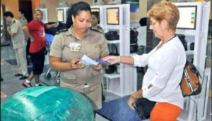 Cuba elimina impuestos aduaneros para importar paneles solares, baterías, inversores y otros equipos de energía renovable