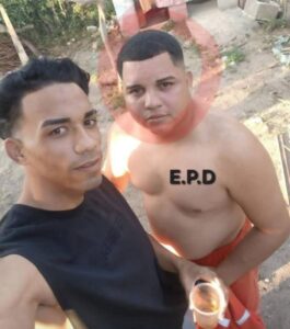 Violenta agresión grupal en Contramaestre deja un fallecido y un herido en estado crítico