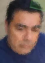 Detienen en Bolondrón al responsable del robo de 2 cerdos en Unión de Reyes