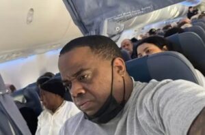 Jorge Junior y Los 4 cancelan su participación en el Carnaval de Tenerife 2026 por incumplimiento de contrato