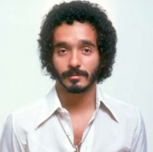 Fallece Willie Colón, leyenda de la salsa, a los 75 años en Nueva York