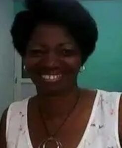 Fuentes locales han atribuido su muerte a un suicidioFallece la periodista Orquidia Roque, emblemática voz de Radio Ariguanabo