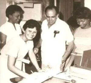 Fuentes locales han atribuido su muerte a un suicidio