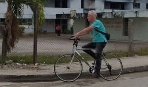 Asaltan violentamente a un anciano de 72 años en Carretera a Malezas, Santa Clara